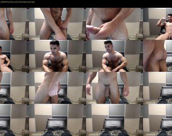 antoniovalentinidiamond