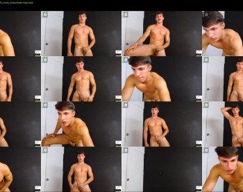 austinvela
