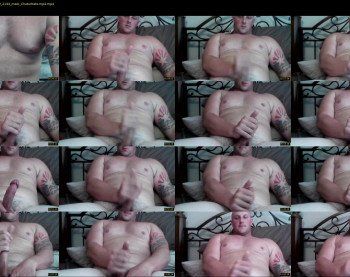 big_johnson68