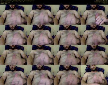 biguy4fun700