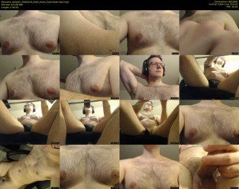 body67