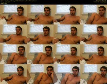 bradley_stud_hung