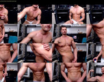 captain_biceps