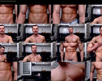 captain_biceps