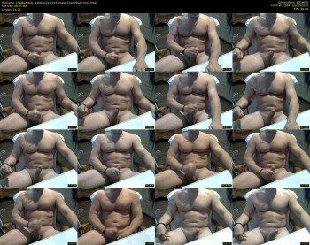 chatbate631