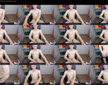 chris_hendrik
