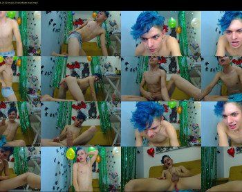 chris_parker01