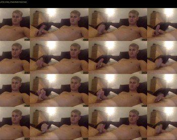 daddy696900