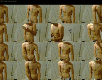 daniel_boy_hotx