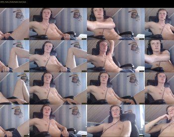 danielthaone