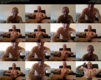 darran1