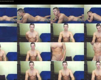 dave_wels