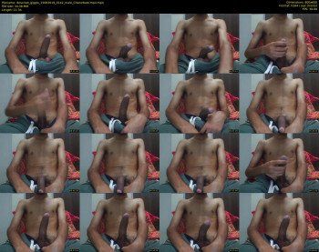 descreet_gigglo