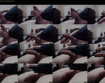 dr_voyeur