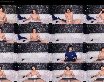 eric_sexy