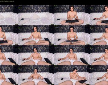 eric_sexy
