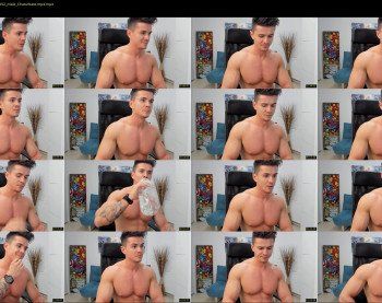 felixweston