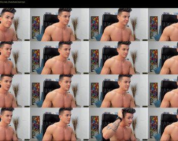 felixweston