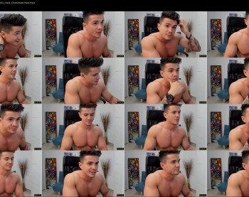 felixweston
