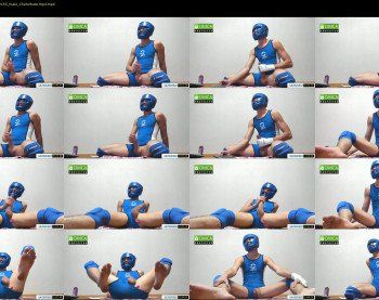 fetishboyfun