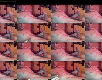 footfetish69000