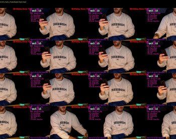 frenchdick93