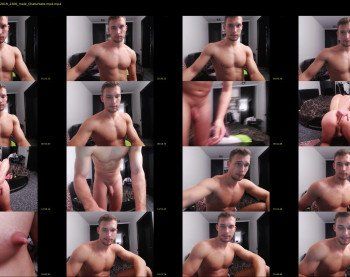 gaminghokriss