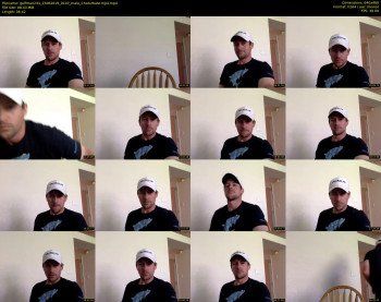 golfman234