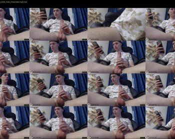 holydumplings