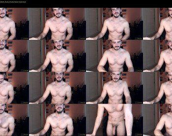 hot_martin25