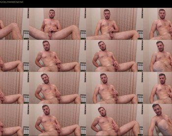 hot_oliver