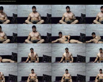 iambigballs19