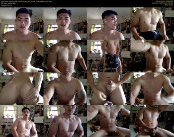 james_z34