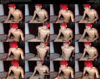 jerebigxxx_1
