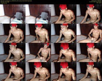 jerebigxxx_1