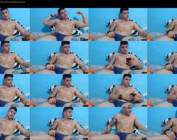 jhon_strong