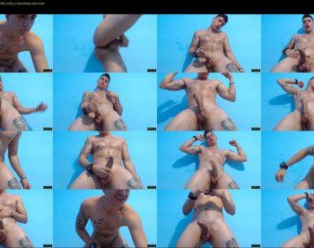 jhon_strong