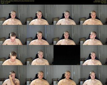 johny_cash188