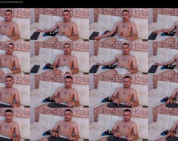 juanktkd