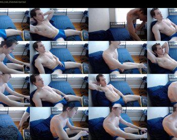 june_jaymes