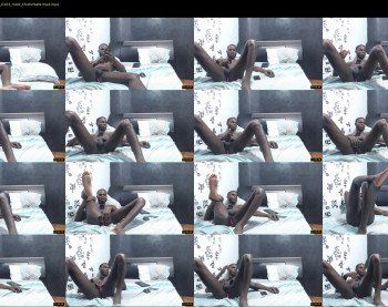 kalu_and_tom