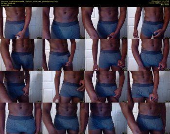 kembigblackcock69