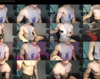 killerqueen88