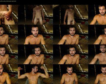 liamlanson08