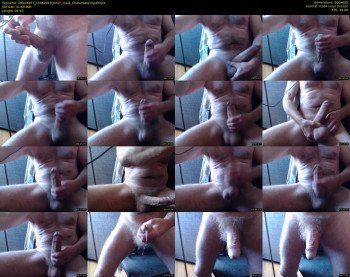 littleotis57