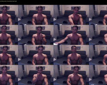 loganreformed
