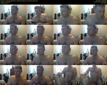 luv2bnakedallthetime
