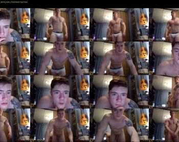 magicmusclez