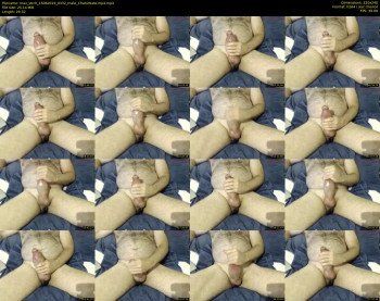 max_strch