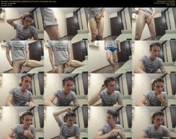 maxthehot555